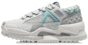 Buy Li-Ning Counterflow Alien Peace 'Kelabu Hijau' AGLR167-1