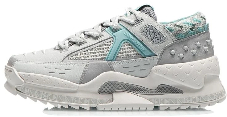 li-ning-counterflow-alien-peace-grey-green-aglr-167-1
