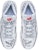 Li-Ning Counterflow Alien Peace 'Smoke White' Putih Asap AGLR167-5