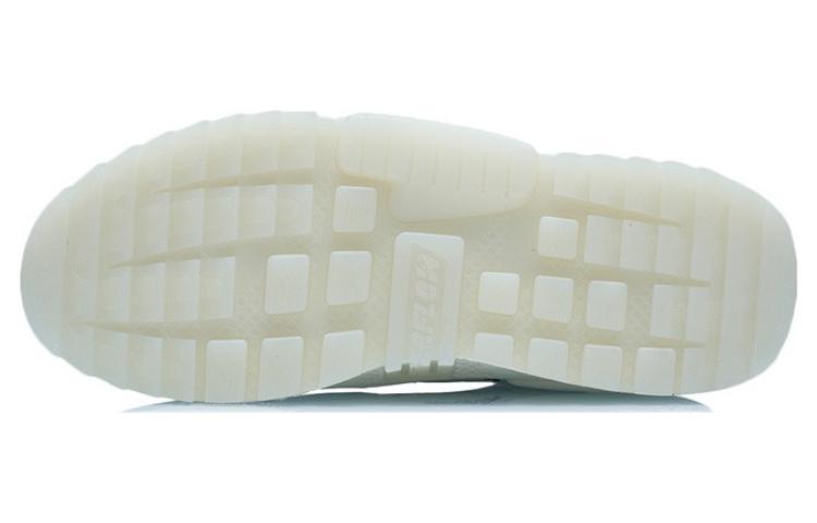 Purchase Li-Ning Counterflow Alien Peace 'Blanco Humo' AGLR167-5