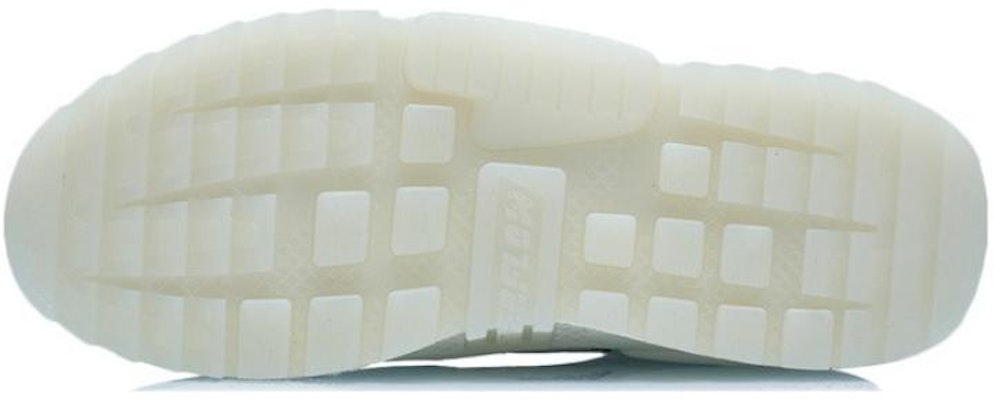 Li-Ning Counterflow Alien Peace 'Smoke White' AGLR167-5 Purchase Li-Ning Counterflow Alien Peace 'Smoke White' AGLR167-5