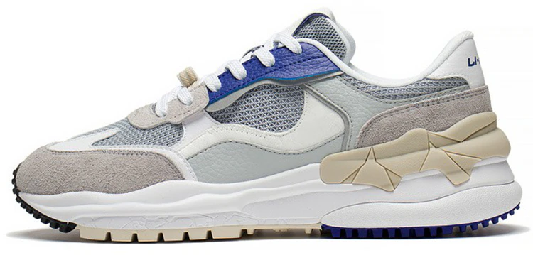 li-ning-counterflow-casual-shoes-grey-blue-beige-agls-157-1