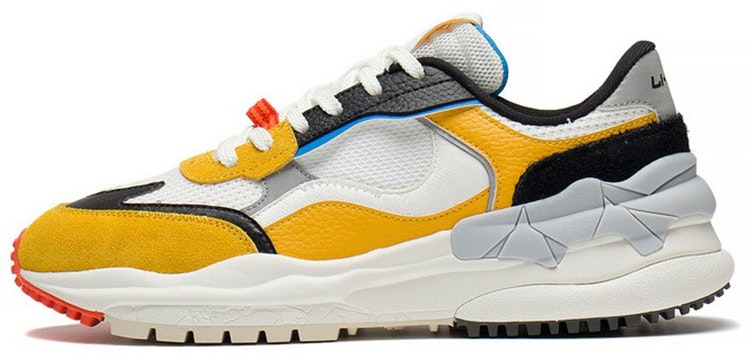 li-ning-counterflow-casual-shoes-white-yellow-black-agls-157-2