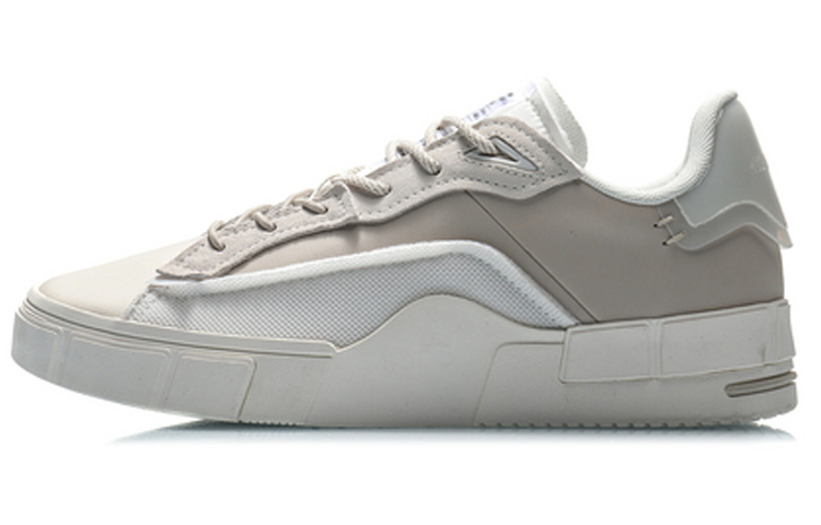 Li-Ning Counterflow Contrarian 2020 AGCQ141-2