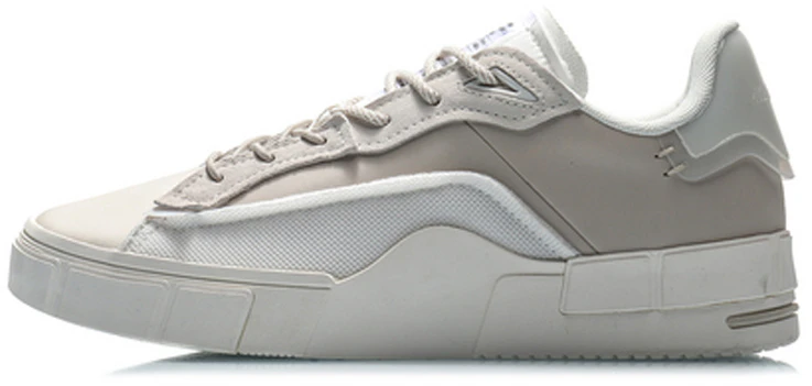 li-ning-counterflow-contrarian-2020-agcq-141-2