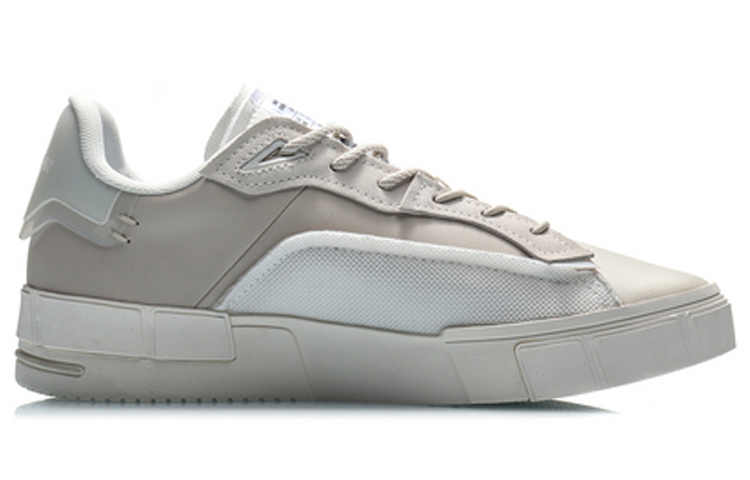 Order Li-Ning Counterflow Contrarian 2020 AGCQ141-2