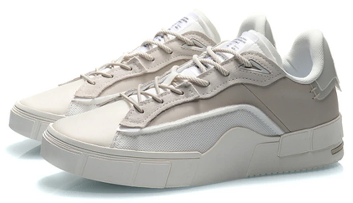 Li-Ning Counterflow Contrarian 2020 AGCQ141-2 Lookbook Li-Ning Counterflow Contrarian 2020 AGCQ141-2