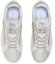 Shop Li-Ning Counterflow Contrarian 2020 AGCQ141-2