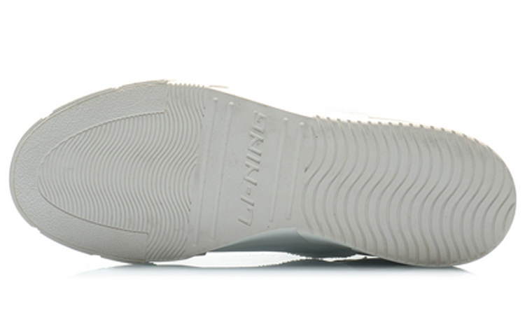 Purchase Li-Ning Counterflow Contrarian 2020 AGCQ141-2