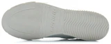 Purchase Li-Ning Counterflow Contrarian 2020 AGCQ141-2