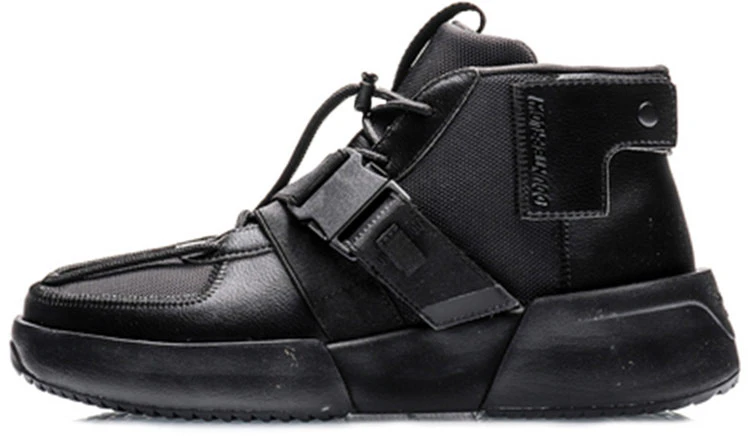 li-ning-counterflow-contrarian-black-warrior-agcq-137-1