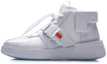 Buy Li-Ning Counterflow Contrarian Hi 'White' AGCQ137-4