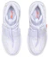 Shop Li-Ning Counterflow Contrarian Hi 'White' AGCQ137-4