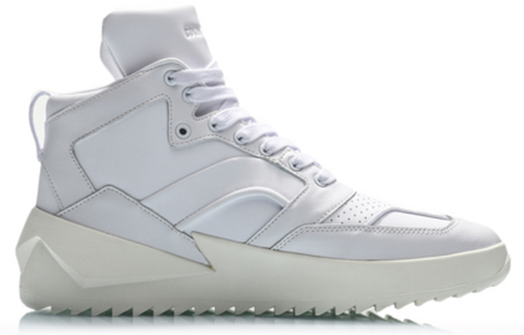 Order Li-Ning Counterflow Gold Age 2000 Alta AGCQ133-1