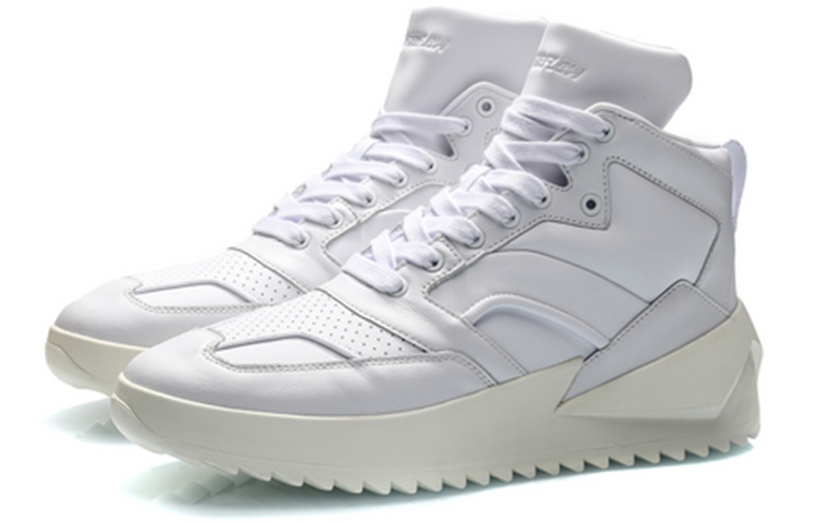 Lookbook Li-Ning Counterflow Gold Age 2000 Alta AGCQ133-1