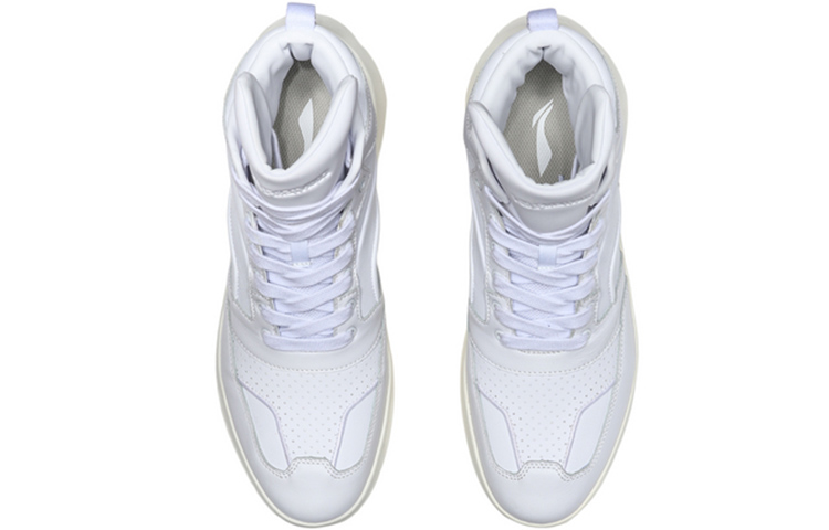 Shop Li-Ning Counterflow Gold Age 2000 Alta AGCQ133-1