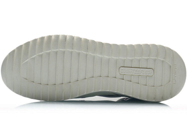 Purchase Li-Ning Counterflow Gold Age 2000 Alta AGCQ133-1