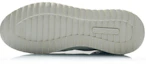 Purchase Li-Ning Counterflow Gold Age 2000 Alta AGCQ133-1