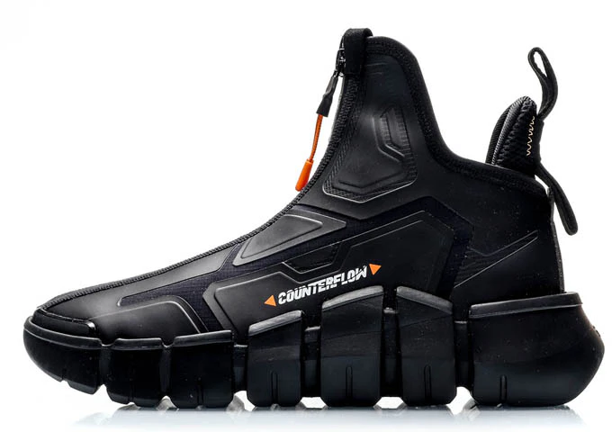 li-ning-counterflow-high-black-agbp-101-2