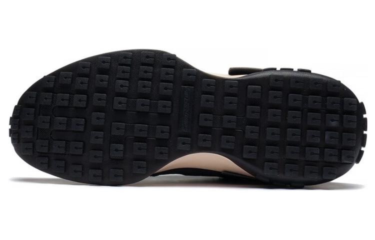 Li-Ning Counterflow Lifestyle Shoes 'Blue Navy' 圖 5