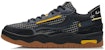Li-Ning Counterflow Low 'Hitam Tan' AGCR299-2