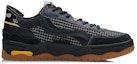 Order Li-Ning Counterflow Low 'Hitam Tan' AGCR299-2