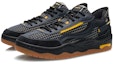 Lookbook Li-Ning Counterflow Low 'Hitam Tan' AGCR299-2