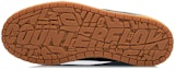 Shop Li-Ning Counterflow Low 'Hitam Tan' AGCR299-2
