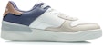 Li-Ning Counterflow Low 'Putih Biru Beige' AGCR291-3
