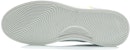 Li-Ning Counterflow Low 'Putih Biru Beige' AGCR291-3