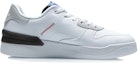 Order Li-Ning Counterflow Low 'Putih Kelabu' AGCR291-1