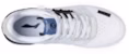 Li-Ning Counterflow Low 'Putih Kelabu' AGCR291-1