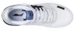 Lookbook Li-Ning Counterflow Low 'Putih Kelabu' AGCR291-1