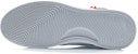 Li-Ning Counterflow Low 'Putih Kelabu' AGCR291-1
