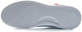 Shop Li-Ning Counterflow Low 'Putih Kelabu' AGCR291-1