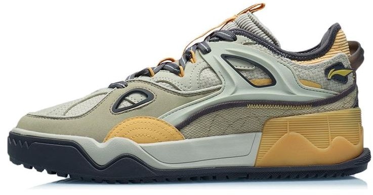 li-ning-counterflow-low-yellow-grey-agcr-289-4