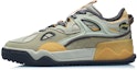 Order Li-Ning Counterflow Low 'Kuning Kelabu' AGCR289-4
