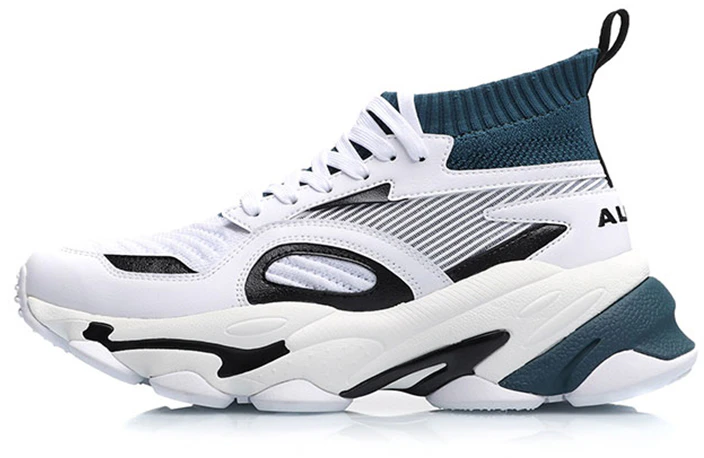 li-ning-counterflow-neon-alien-white-green-agcp-167-2