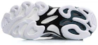 Purchase Li-Ning Counterflow Neon Alien 'Blanco Verde'. AGCP167-2