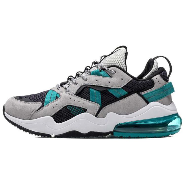 Li-Ning Counterflow Neon Go Out 94 'Grey Blue' AGCP209-3