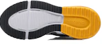 Purchase Li-Ning Counterflow Neon Go Out 94 'Abu-Oranye' (Sepatu) AGCP209-1