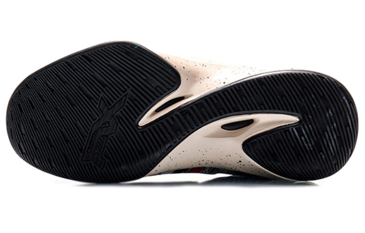 Shop Seri Li-Ning Counterflow Multi-Warna AGBP113-6