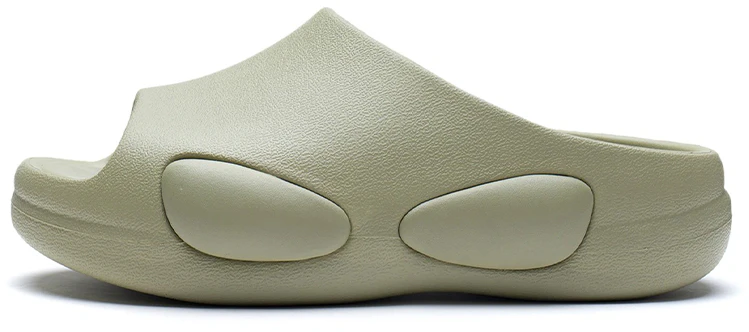 li-ning-counterflow-shock-absorption-sports-slippers-unisex-agas-028-4