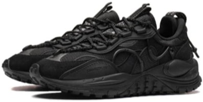 리닝 카운터플로우 스타트레일 '블랙' (50 characters) AGLS159-3 Lookbook 리닝 카운터플로우 스타트레일 '블랙' (50 characters) AGLS159-3