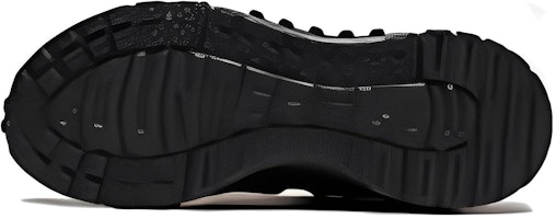 리닝 카운터플로우 스타트레일 '블랙' (50 characters) AGLS159-3 Shop 리닝 카운터플로우 스타트레일 '블랙' (50 characters) AGLS159-3