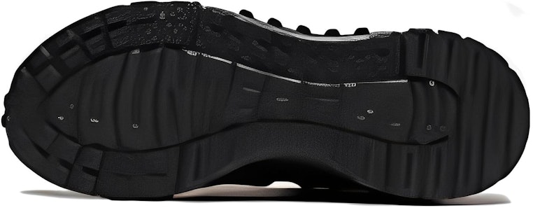 Li-Ning Counterflow Startrails 'Hitam' AGLS159-3 Shop Li-Ning Counterflow Startrails 'Hitam' AGLS159-3