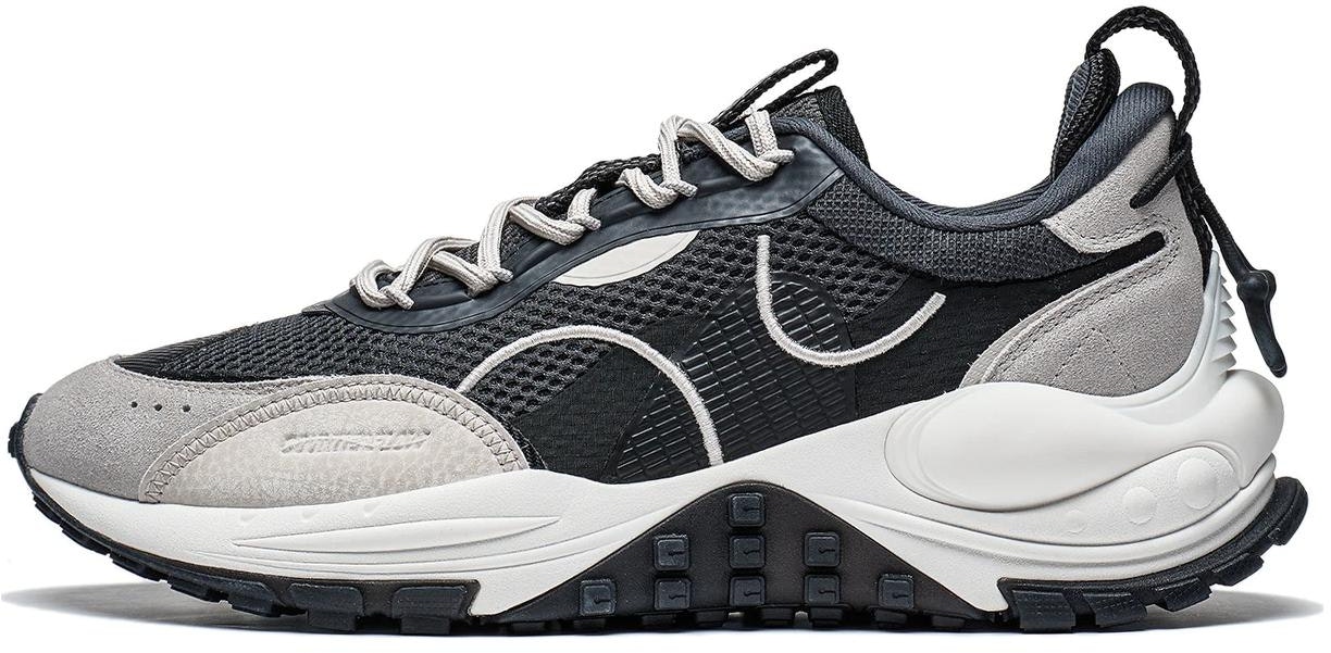 li-ning-counterflow-startrails-black-grey-aglt-073-3