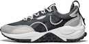 Buy Li-Ning Counterflow Startrails 'Hitam Kelabu' AGLT073-3