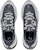Li-Ning Counterflow Startrails 'Hitam Kelabu' AGLT073-3