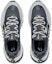 Shop Li-Ning Counterflow Startrails 'Hitam Kelabu' AGLT073-3
